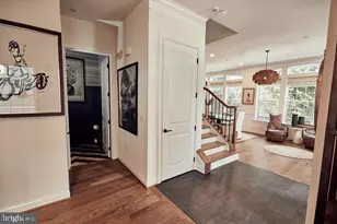 6306 Canter Way, Baltimore, MD 21212 - Photo 16