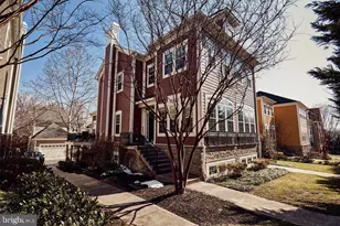 6306 Canter Way, Baltimore, MD 21212 - Photo 2