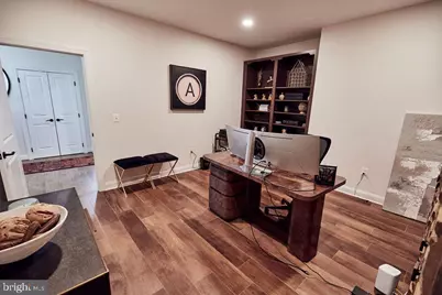 6306 Canter Way #13, Baltimore, MD 21212 - Photo 42