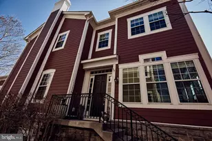6306 Canter Way, Baltimore, MD 21212 - Photo 60