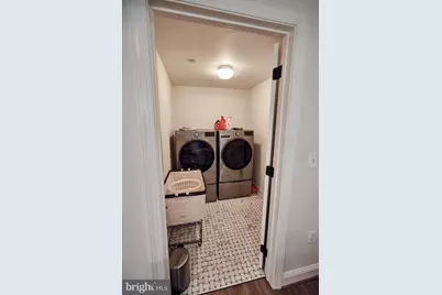 6306 Canter Way #13, Baltimore, MD 21212 - Photo 52