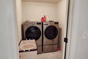 6306 Canter Way, Baltimore, MD 21212 - Photo 52