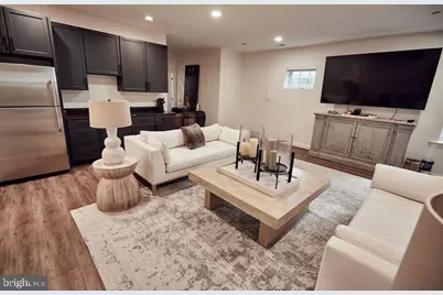6306 Canter Way #13, Baltimore, MD 21212 - Photo 48