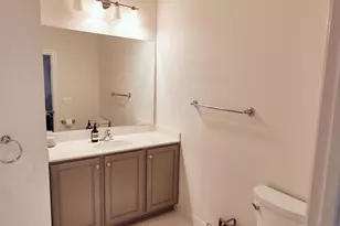 6306 Canter Way, Baltimore, MD 21212 - Photo 40