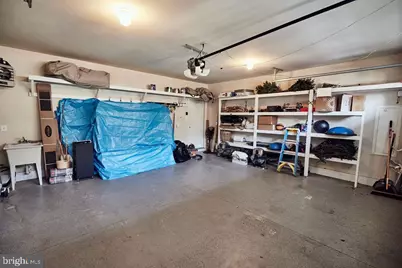 6306 Canter Way #13, Baltimore, MD 21212 - Photo 56