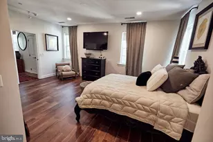 6306 Canter Way, Baltimore, MD 21212 - Photo 38