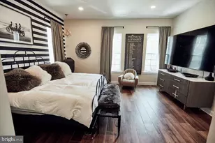 6306 Canter Way, Baltimore, MD 21212 - Photo 18