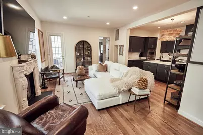 6306 Canter Way #13, Baltimore, MD 21212 - Photo 14