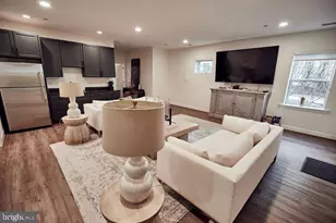 6306 Canter Way, Baltimore, MD 21212 - Photo 46