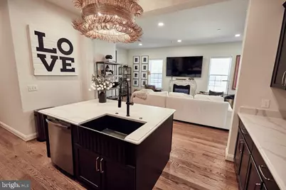 6306 Canter Way #13, Baltimore, MD 21212 - Photo 8