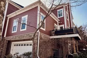 6306 Canter Way, Baltimore, MD 21212 - Photo 62