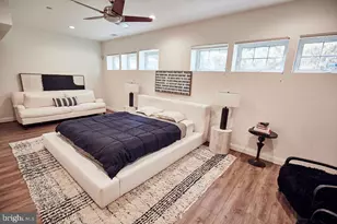 6306 Canter Way, Baltimore, MD 21212 - Photo 50