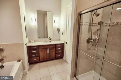 6306 Canter Way #13, Baltimore, MD 21212 - Photo 24