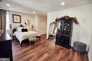 6306 Canter Way, Baltimore, MD 21212 - Photo 36