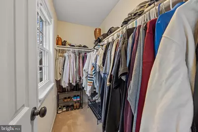 7809 Bennerton Drive, Nottingham, MD 21236 - Photo 26