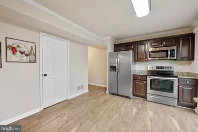 7809 Bennerton Drive, Nottingham, MD 21236 - Photo 18