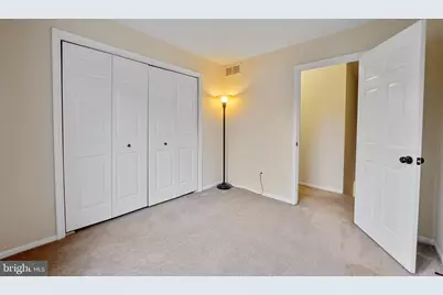 7809 Bennerton Drive, Nottingham, MD 21236 - Photo 28