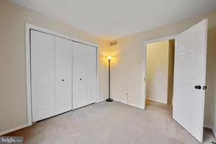 7809 Bennerton Dr, Nottingham, MD 21236 - Photo 28