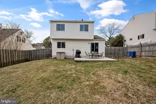 7809 Bennerton Dr, Nottingham, MD 21236 - Photo 6