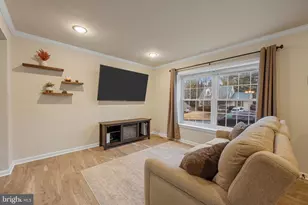 7809 Bennerton Dr, Nottingham, MD 21236 - Photo 10