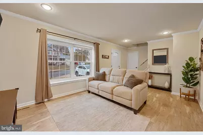 7809 Bennerton Drive, Nottingham, MD 21236 - Photo 12