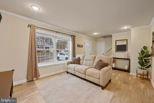 7809 Bennerton Dr, Nottingham, MD 21236 - Photo 12