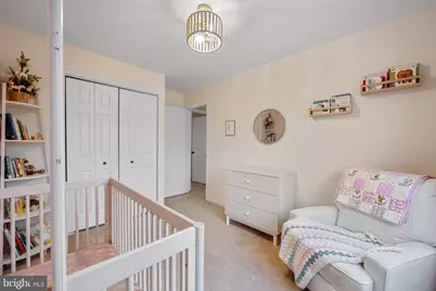 7809 Bennerton Drive, Nottingham, MD 21236 - Photo 30