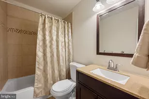 7809 Bennerton Dr, Nottingham, MD 21236 - Photo 22