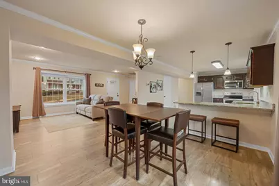 7809 Bennerton Drive, Nottingham, MD 21236 - Photo 14