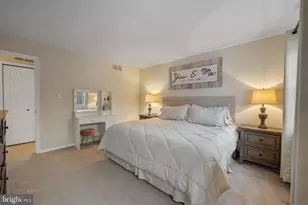 7809 Bennerton Dr, Nottingham, MD 21236 - Photo 24