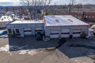 4010 Southwestern Blvd, Baltimore, MD 21229 - Photo 1