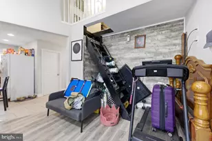 2008 Longview Ct, Rosedale, MD 21237 - Photo 6