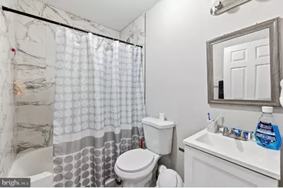 2008 Longview Court, Rosedale, MD 21237 - Photo 10