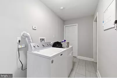 2008 Longview Court, Rosedale, MD 21237 - Photo 16