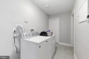 2008 Longview Ct, Rosedale, MD 21237 - Photo 16