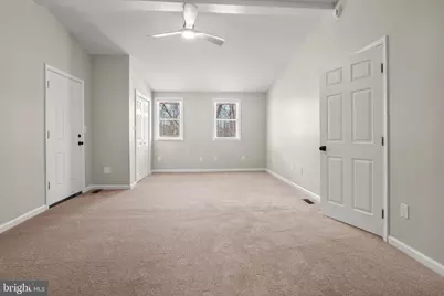 66 Transverse Avenue, Middle River, MD 21220 - Photo 34