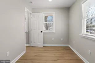 66 Transverse Ave, Middle River, MD 21220 - Photo 14
