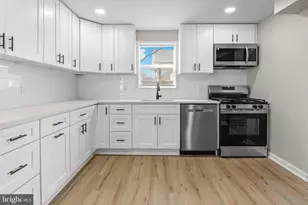 66 Transverse Ave, Middle River, MD 21220 - Photo 14