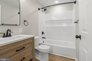 66 Transverse Ave, Middle River, MD 21220 - Photo 18