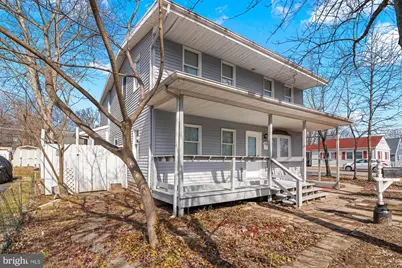 66 Transverse Avenue, Middle River, MD 21220 - Photo 2