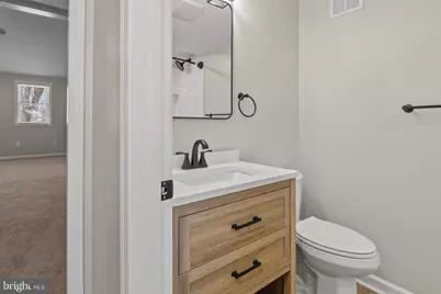 66 Transverse Avenue, Middle River, MD 21220 - Photo 22