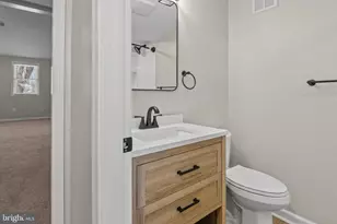66 Transverse Ave, Middle River, MD 21220 - Photo 22
