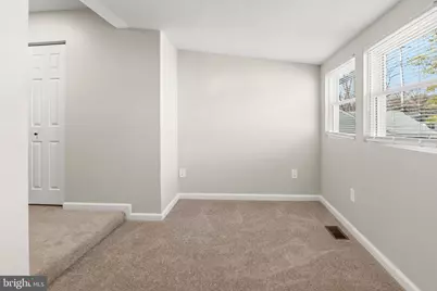 66 Transverse Avenue, Middle River, MD 21220 - Photo 20