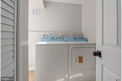 66 Transverse Avenue, Middle River, MD 21220 - Photo 20