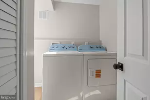 66 Transverse Ave, Middle River, MD 21220 - Photo 20