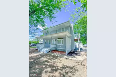 66 Transverse Avenue, Middle River, MD 21220 - Photo 2
