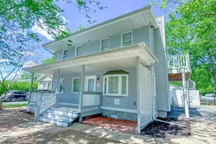 66 Transverse Ave, Middle River, MD 21220 - Photo 2