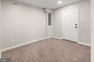 66 Transverse Ave, Middle River, MD 21220 - Photo 30