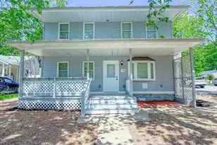 66 Transverse Ave, Middle River, MD 21220 - Photo 1