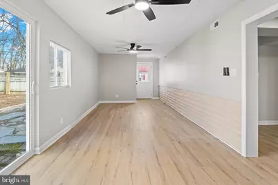 66 Transverse Avenue, Middle River, MD 21220 - Photo 36
